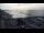 Webcam in Tel Aviv, 212.7 km