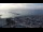 Webcam in Tel Aviv, 282.4 km