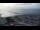 Webcam in Tel Aviv, 55.7 km