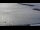 Webcam in Tel Aviv, 79.7 mi away