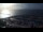 Webcam in Tel-Aviv, 55.7 km