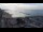 Webcam in Tel-Aviv, 69.3 km