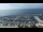 Webcam in Tel Aviv, 21.1 mi away