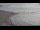Webcam in Tel Aviv, 69.3 km entfernt