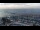 Webcam in Tel Aviv, 55.1 km