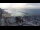 Webcam in Tel Aviv, 79.7 mi away