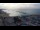 Webcam in Tel-Aviv, 330.7 km