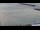Webcam in Tel Aviv, 155.7 mi away