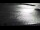 Webcam in Tel Aviv, 181.4 mi away
