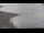 Webcam in Tel Aviv, 282.4 km