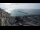 Webcam in Tel Aviv, 21.5 mi away