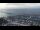 Webcam in Tel Aviv, 417.9 km entfernt