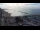 Webcam in Tel Aviv, 82 mi away