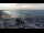 Webcam in Tel Aviv, 26.7 mi away
