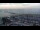 Webcam in Tel Aviv, 0.4 km