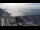 Webcam in Tel Aviv, 0.4 km