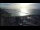 Webcam in Tel Aviv, 0.4 km
