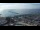 Webcam in Tel Aviv, 212.4 km