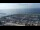 Webcam in Tel Aviv, 21.1 mi away