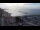 Webcam in Tel Aviv, 0.2 mi away