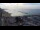 Webcam in Tel Aviv, 54.8 km entfernt