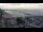 Webcam in Tel Aviv, 21.1 mi away