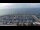 Webcam in Tel Aviv, 0.4 km