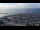 Webcam in Tel Aviv, 103.7 km