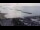 Webcam in Tel-Aviv, 418.4 km