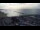 Webcam in Tel-Aviv, 418.4 km