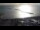 Webcam in Tel Aviv, 212.7 km entfernt