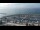 Webcam in Tel Aviv, 21.1 mi away