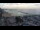 Webcam in Tel-Aviv, 103.7 km