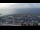 Webcam in Tel Aviv, 0.4 km