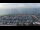 Webcam in Tel Aviv, 82 mi away