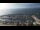 Webcam in Tel Aviv, 212.7 km