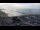 Webcam in Tel Aviv, 82 mi away
