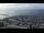 Webcam in Tel Aviv, 69.3 km