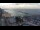 Webcam in Tel Aviv, 69.3 km