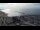 Webcam in Tel Aviv, 69.3 km entfernt