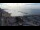 Webcam in Tel Aviv, 70.9 km
