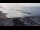Webcam in Tel Aviv, 21.5 mi away