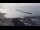 Webcam in Tel-Aviv, 69.3 km