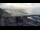 Webcam in Tel Aviv, 82 mi away