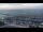 Webcam in Tel Aviv, 26.7 mi away