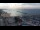 Webcam in Tel Aviv, 155.7 mi away