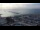 Webcam in Tel Aviv, 211.3 km