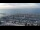 Webcam in Tel-Aviv, 466.9 km