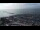 Webcam in Tel Aviv, 17.8 mi away