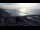Webcam in Tel Aviv, 43.1 mi away